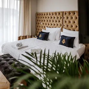 Bresidence With Free Private Parking , Laibach Slowenien