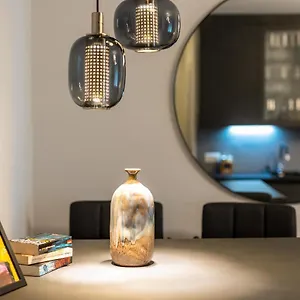 Flaka's Apartament