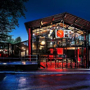 Im Loft , Oberstdorf Deutschland