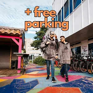 https://teleport.amsterdamhotelsnl.com