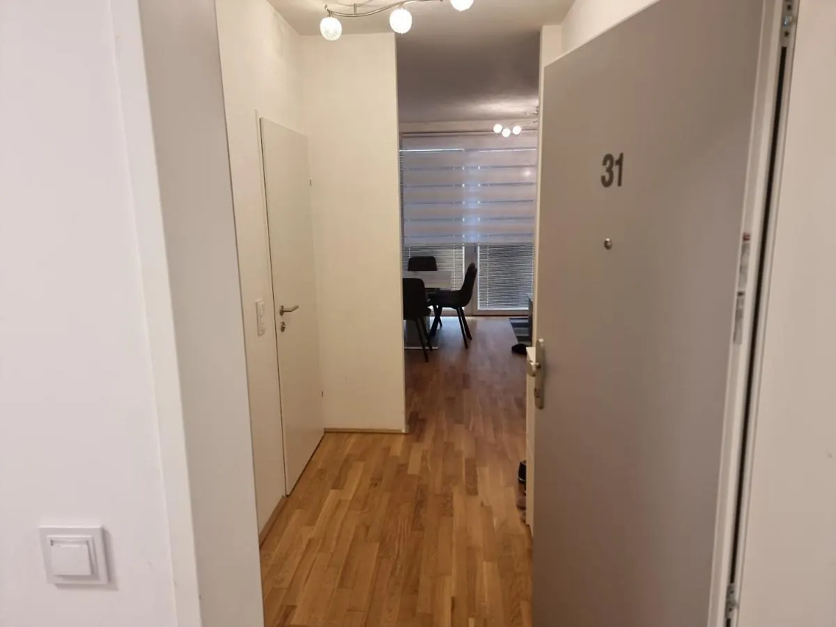 Das Schone Wien