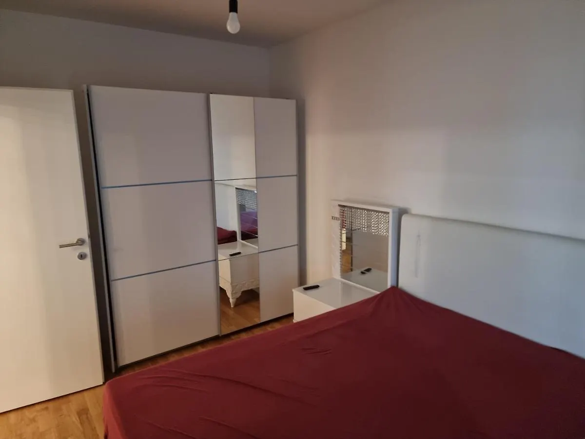 Das Schone Wien 0*, Vienna Austria