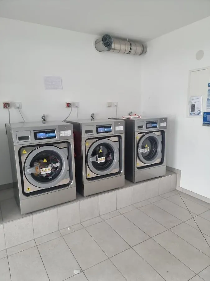 Das Schone Wien Vienna